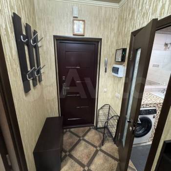 Продается 2-х комнатная квартира, 56 м²