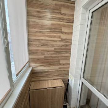 Продается 2-х комнатная квартира, 56 м²