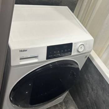 Продается 3-х комнатная квартира, 68,8 м²