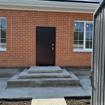 Продается Дом, 117 м²