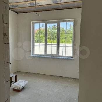 Продается Дом, 117 м²