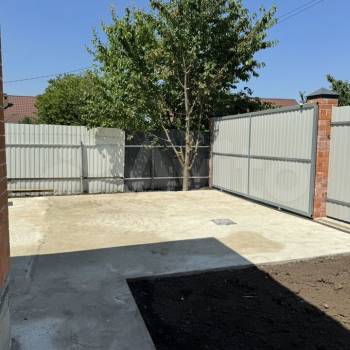 Продается Дом, 117 м²