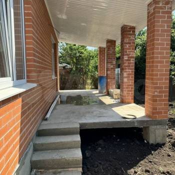 Продается Дом, 117 м²