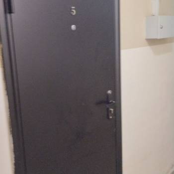 Продается Нежилое помещение, 37,3 м²