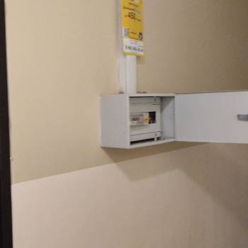 Продается Нежилое помещение, 37,3 м²