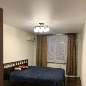 Продается 3-х комнатная квартира, 60,4 м²