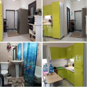 Продается Участок, 300 м²