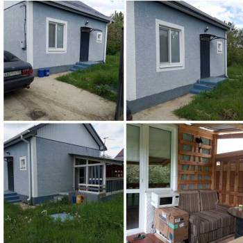 Продается Участок, 300 м²