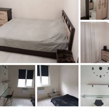 Продается Участок, 300 м²