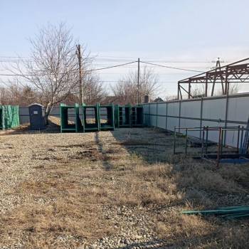 Продается Участок, 1000 м²