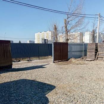 Продается Участок, 1000 м²