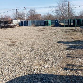 Продается Участок, 1000 м²