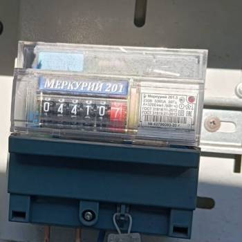 Продается Участок, 1000 м²