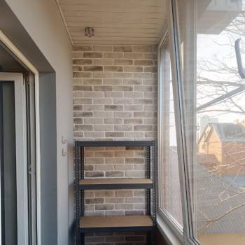 Продается 1-комнатная квартира, 40 м²