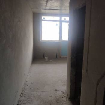 Продается 1-комнатная квартира, 17,4 м²