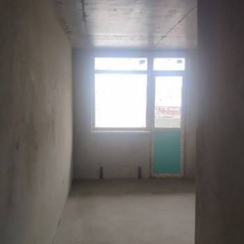 Продается 1-комнатная квартира, 17,4 м²