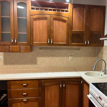 Продается 1-комнатная квартира, 20 м²