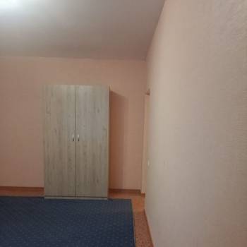 Продается 2-х комнатная квартира, 49,7 м²