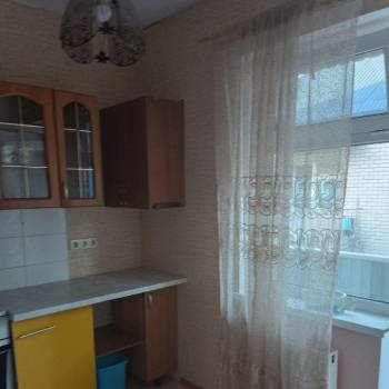 Продается 2-х комнатная квартира, 49,7 м²