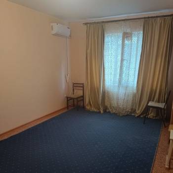 Продается 2-х комнатная квартира, 49,7 м²