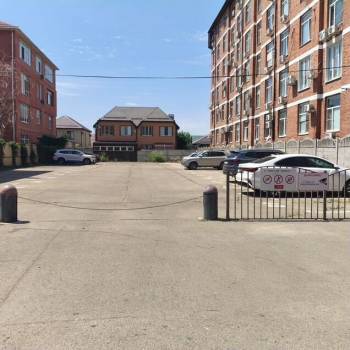 Продается Участок, 1000 м²