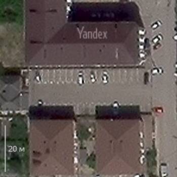 Продается Участок, 1000 м²