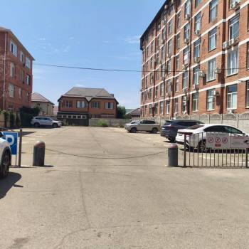 Продается Участок, 1000 м²