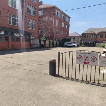 Продается Участок, 1000 м²