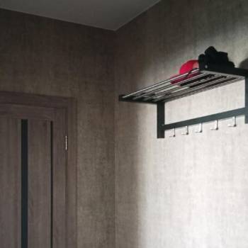 Продается 1-комнатная квартира, 43,3 м²