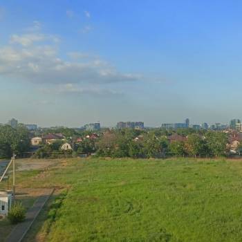 Продается 1-комнатная квартира, 43,3 м²