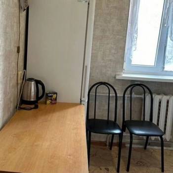 Продается 1-комнатная квартира, 40 м²