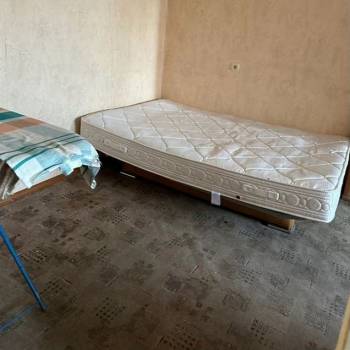 Продается 1-комнатная квартира, 40 м²