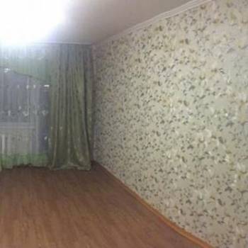 Продается 1-комнатная квартира, 32,9 м²