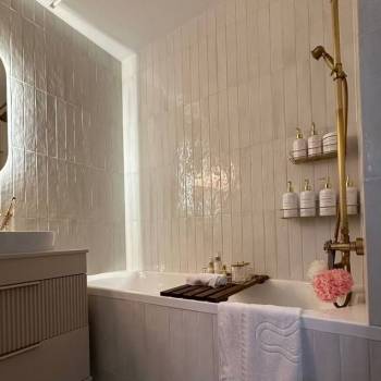 Продается 3-х комнатная квартира, 65,3 м²