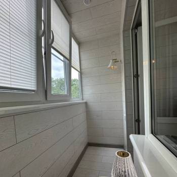 Продается 3-х комнатная квартира, 65,3 м²