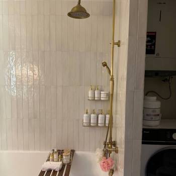 Продается 3-х комнатная квартира, 65,3 м²