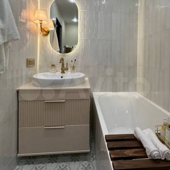 Продается 3-х комнатная квартира, 65,3 м²