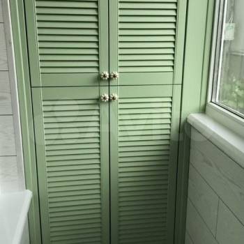 Продается 3-х комнатная квартира, 65,3 м²