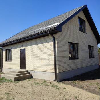 Продается Дом, 128 м²