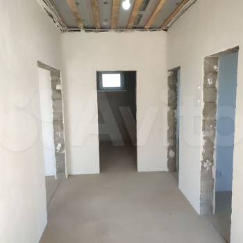 Продается Дом, 128 м²