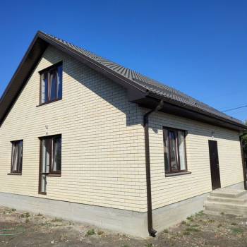 Продается Дом, 128 м²