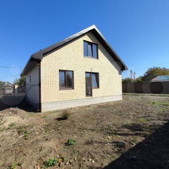 Продается Дом, 128 м²