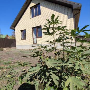 Продается Дом, 128 м²