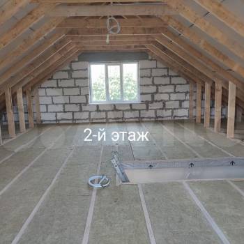 Продается Дом, 128 м²