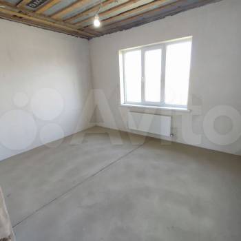 Продается Дом, 128 м²