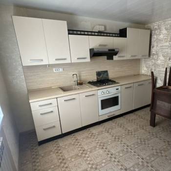 Продается Дом, 100 м²