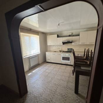 Продается Дом, 100 м²