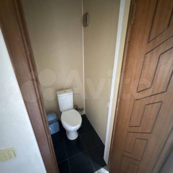 Продается Дом, 100 м²