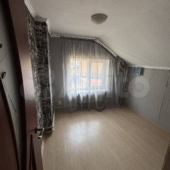 Продается Дом, 100 м²