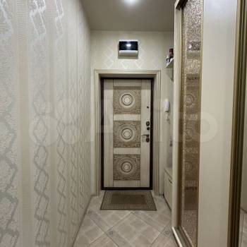 Продается 2-х комнатная квартира, 53,9 м²